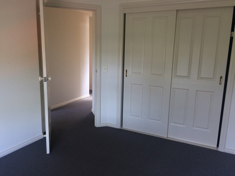 79 James Street, Templestowe VIC 3106