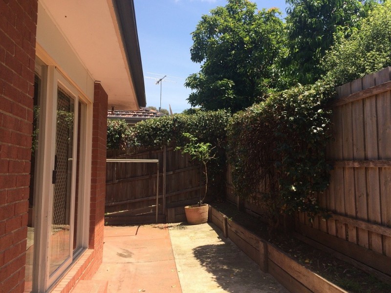 79 James Street, Templestowe VIC 3106