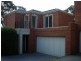 5/55 Wetherby Road, Doncaster VIC 3108