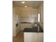 5/55 Wetherby Road, Doncaster VIC 3108
