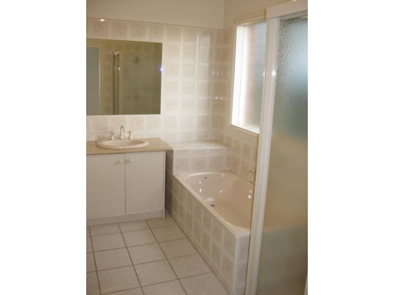 5/55 Wetherby Road, Doncaster VIC 3108