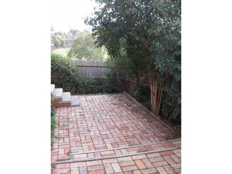 5/55 Wetherby Road, Doncaster VIC 3108