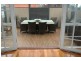 291 High Street, Templestowe Lower VIC 3107