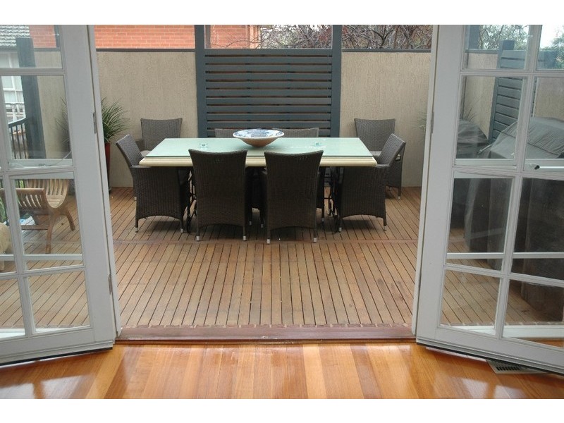 291 High Street, Templestowe Lower VIC 3107