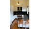 291 High Street, Templestowe Lower VIC 3107