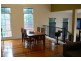 291 High Street, Templestowe Lower VIC 3107