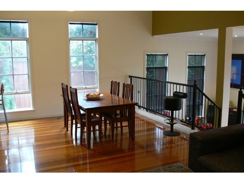 291 High Street, Templestowe Lower VIC 3107