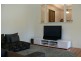 291 High Street, Templestowe Lower VIC 3107