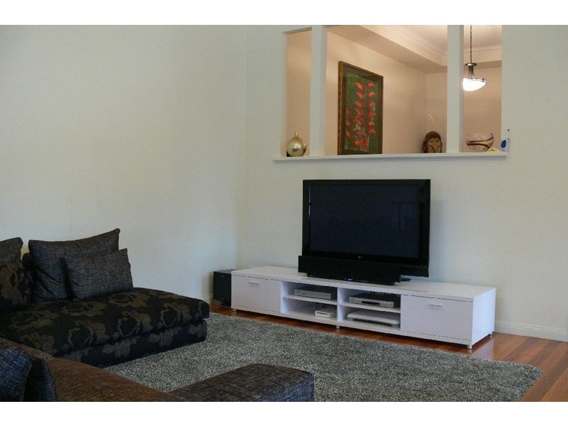 291 High Street, Templestowe Lower VIC 3107