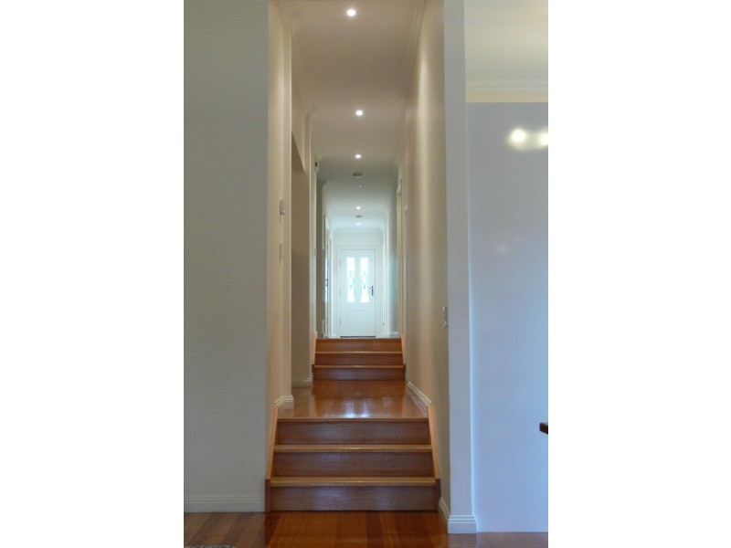 291 High Street, Templestowe Lower VIC 3107
