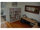 291 High Street, Templestowe Lower VIC 3107