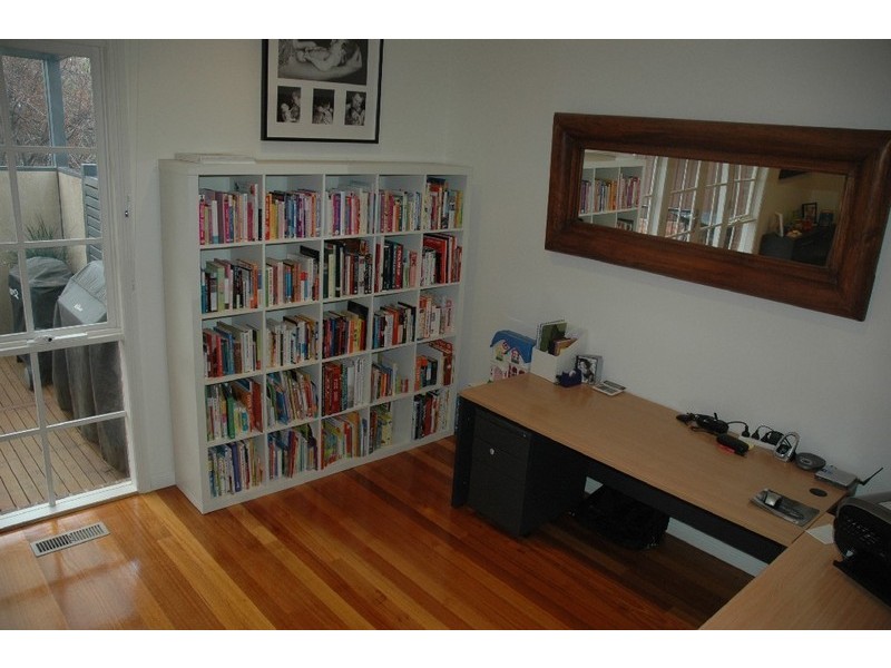 291 High Street, Templestowe Lower VIC 3107