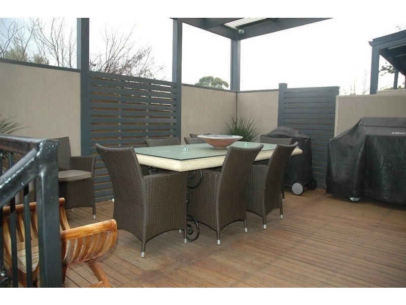 291 High Street, Templestowe Lower VIC 3107