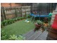 291 High Street, Templestowe Lower VIC 3107
