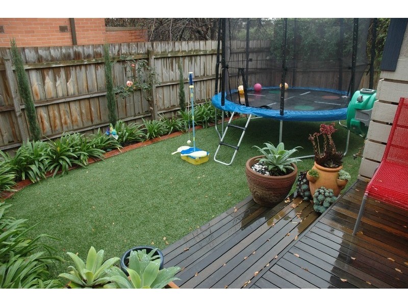 291 High Street, Templestowe Lower VIC 3107