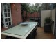 291 High Street, Templestowe Lower VIC 3107