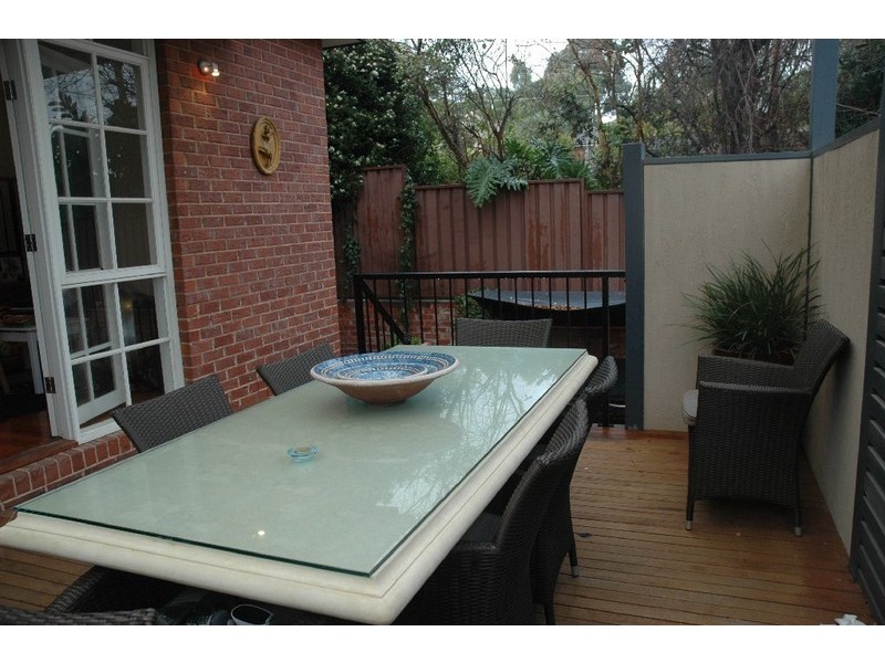 291 High Street, Templestowe Lower VIC 3107