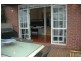 291 High Street, Templestowe Lower VIC 3107