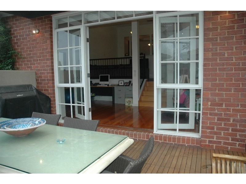 291 High Street, Templestowe Lower VIC 3107