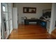 291 High Street, Templestowe Lower VIC 3107