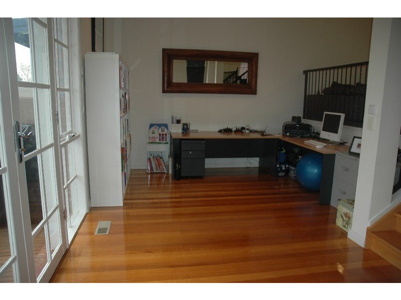 291 High Street, Templestowe Lower VIC 3107