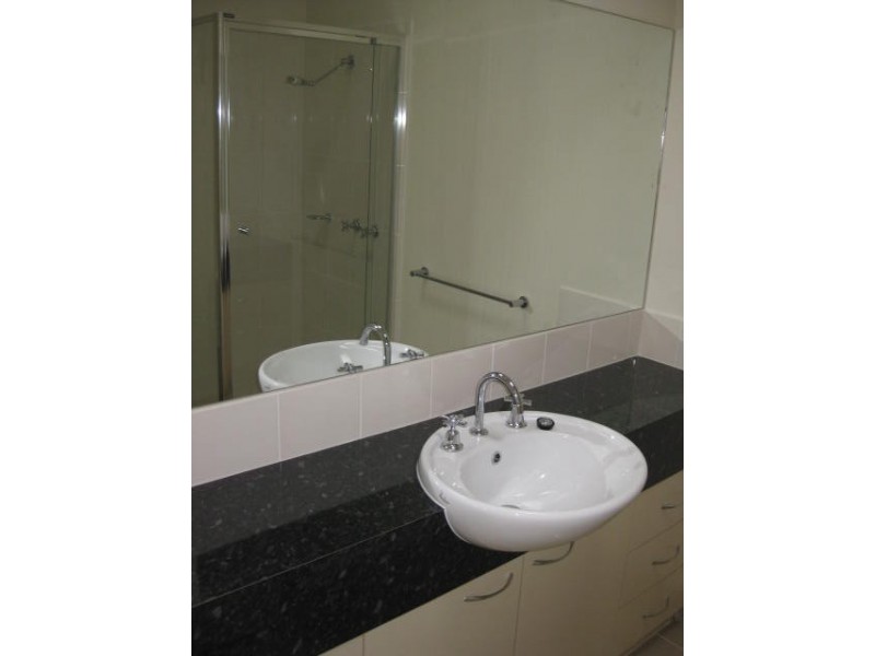 2/9  Stephens Avenue, Springvale VIC 3171