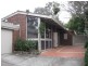 18 Magnolia Drive, Templestowe Lower VIC 3107