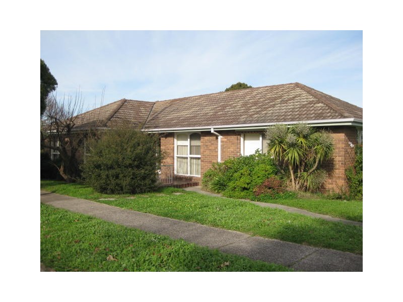 36 Barrabool Street, Doncaster East VIC 3109