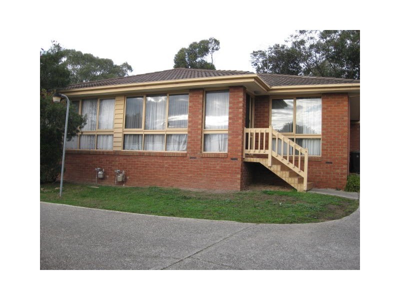 5/411 Church Road, Templestowe VIC 3106