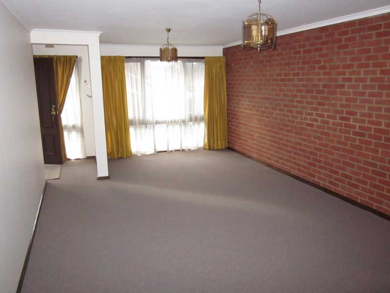 5/411 Church Road, Templestowe VIC 3106