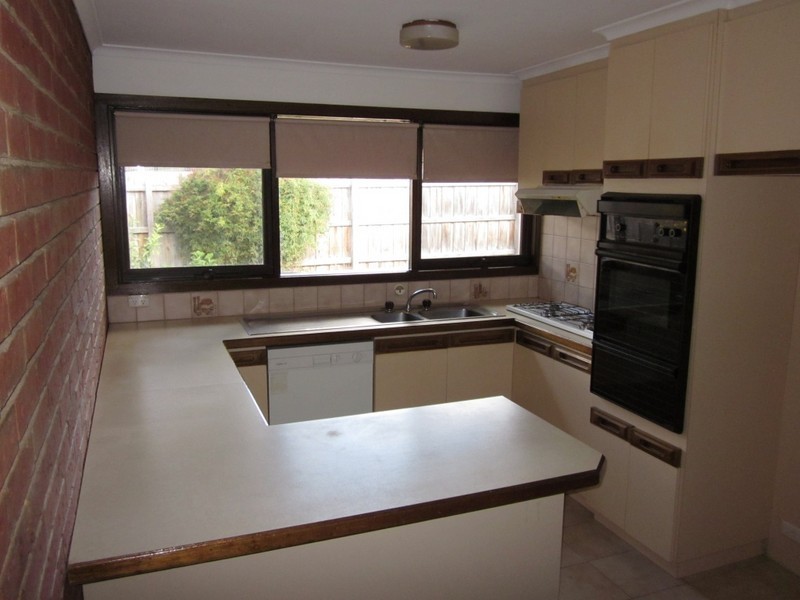 5/411 Church Road, Templestowe VIC 3106