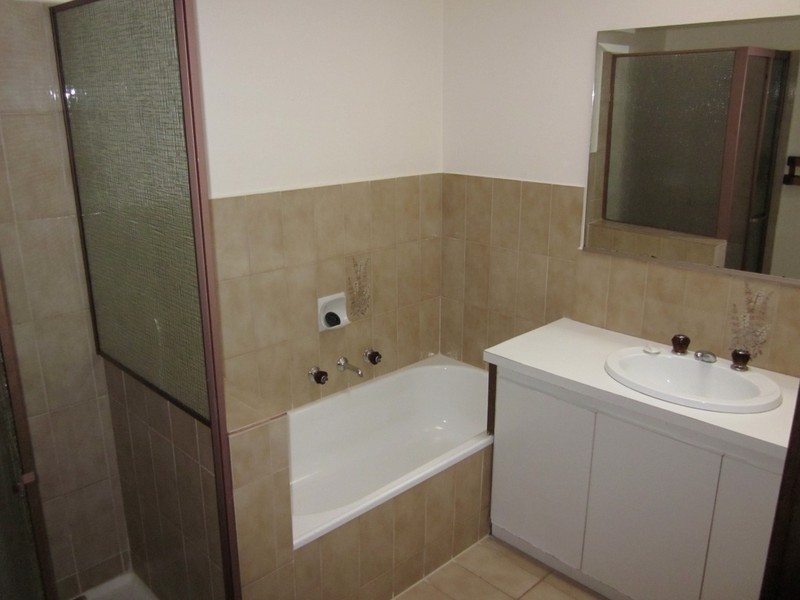 5/411 Church Road, Templestowe VIC 3106