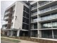 405/7 Red Hill Terrace, Doncaster East VIC 3109