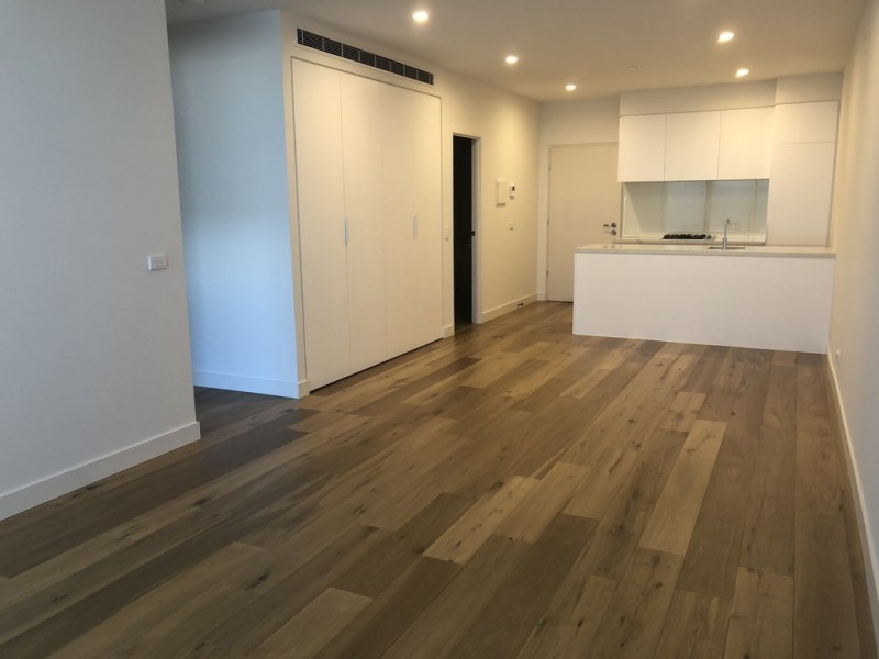 405/7 Red Hill Terrace, Doncaster East VIC 3109