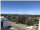 405/7 Red Hill Terrace, Doncaster East VIC 3109