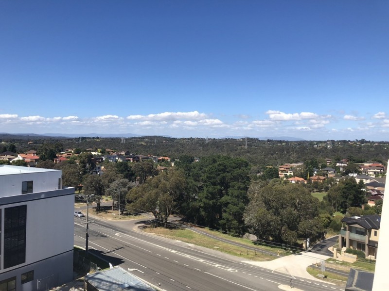 405/7 Red Hill Terrace, Doncaster East VIC 3109