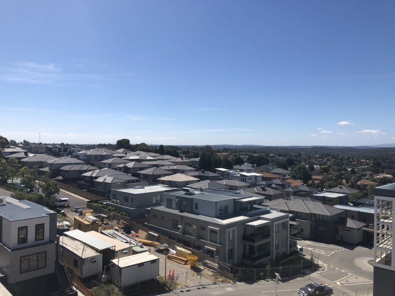 405/7 Red Hill Terrace, Doncaster East VIC 3109