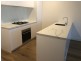 405/7 Red Hill Terrace, Doncaster East VIC 3109