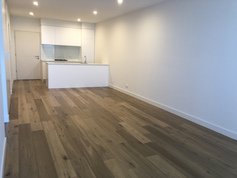 405/7 Red Hill Terrace, Doncaster East VIC 3109