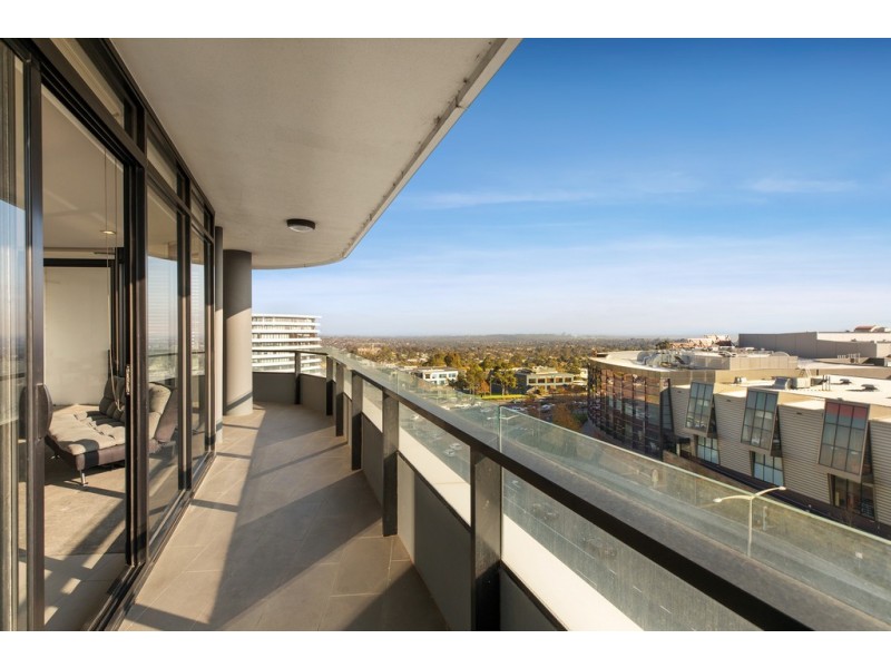 514/632-640 Doncaster Rd, Doncaster VIC 3108