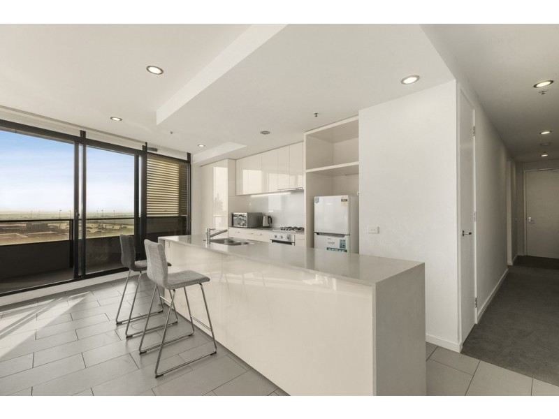 514/632-640 Doncaster Rd, Doncaster VIC 3108