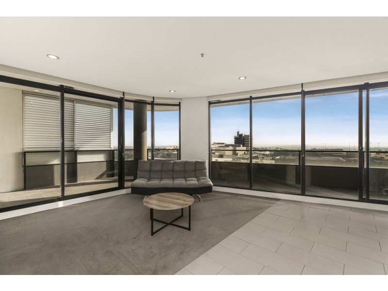 514/632-640 Doncaster Rd, Doncaster VIC 3108