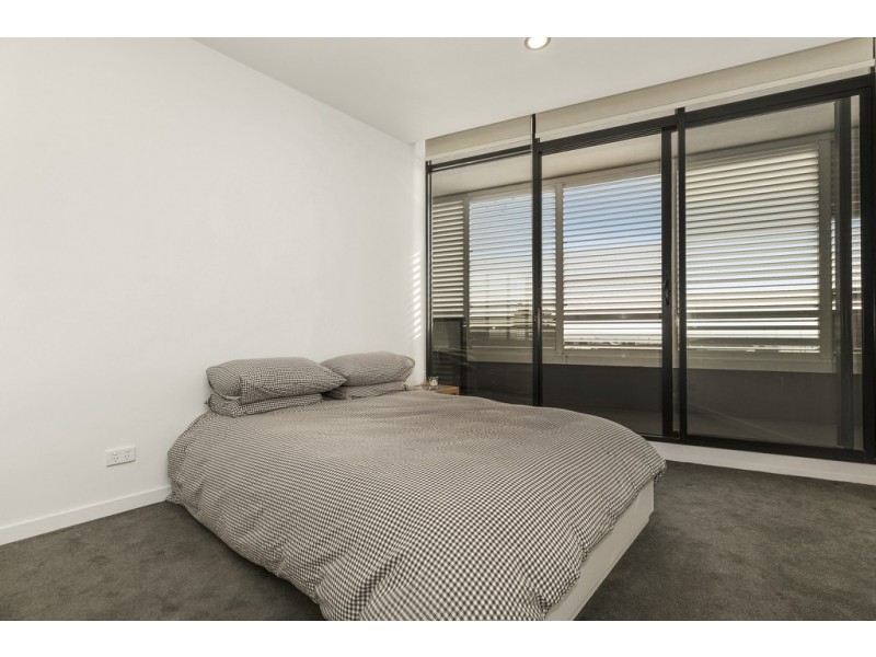 514/632-640 Doncaster Rd, Doncaster VIC 3108