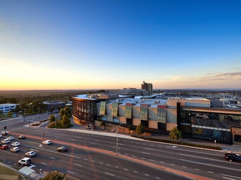 514/632-640 Doncaster Rd, Doncaster VIC 3108