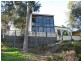 33 Lawanna Drive, Templestowe VIC 3106