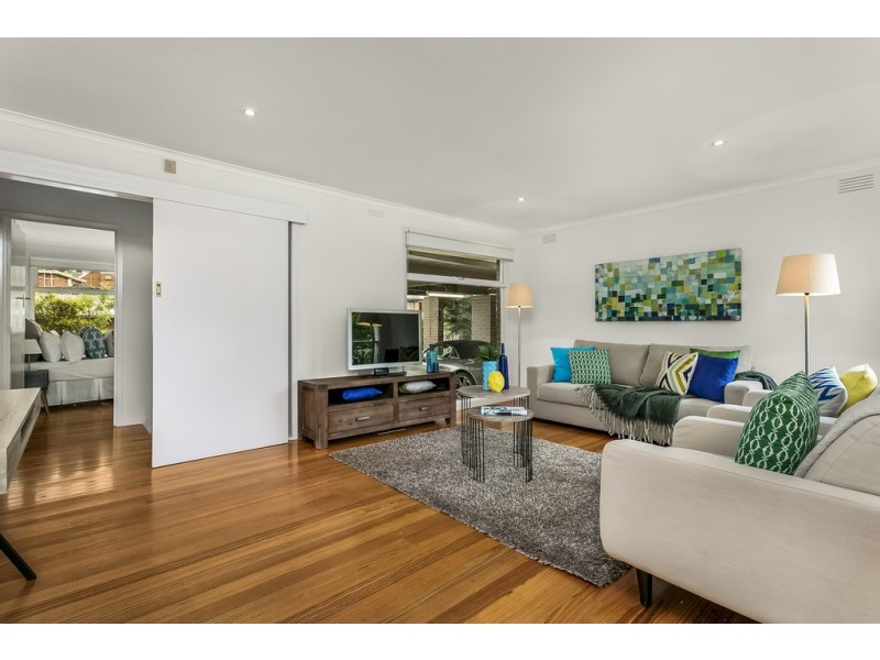 4 White Way, Bulleen VIC 3105