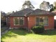 17 Dunoon Street, Doncaster VIC 3108