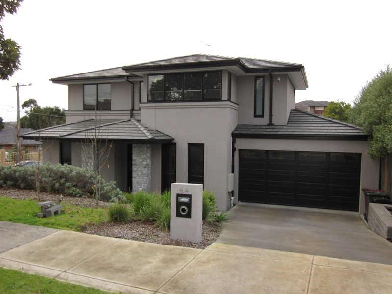 44 Carrathool Street, Bulleen VIC 3105