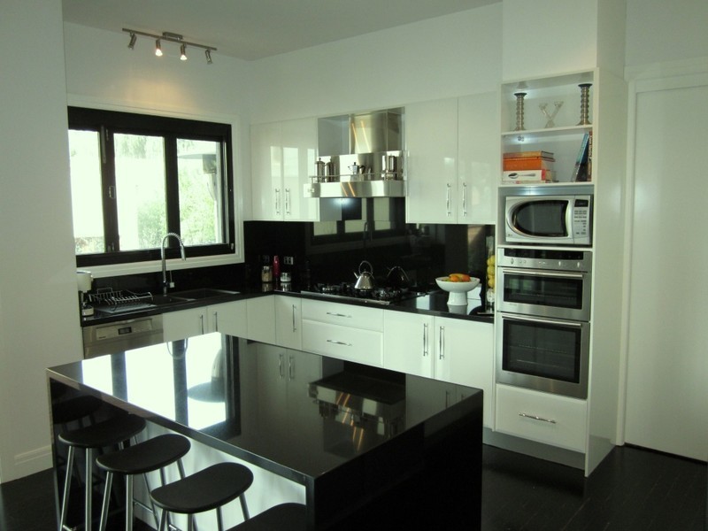 44 Carrathool Street, Bulleen VIC 3105