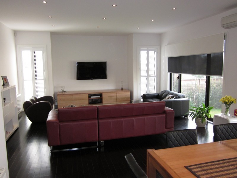 44 Carrathool Street, Bulleen VIC 3105